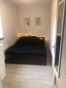 Loft for U 1 - Skoczów