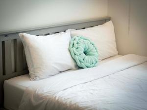 Jeju Love Stay Purple