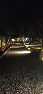 Villa Greenjay Ahangama