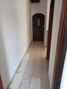 Maxtitan - 特雷门贝