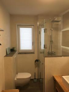 Haus Kaiserblick Top 3