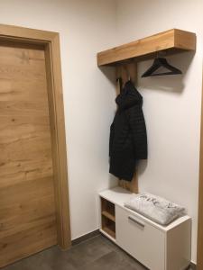 Haus Kaiserblick Top 3