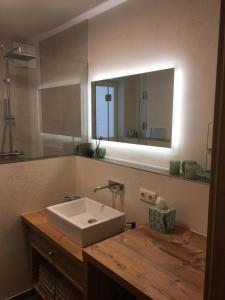 Haus Kaiserblick Top 3