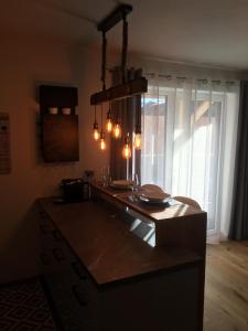 Haus Kaiserblick Top 3