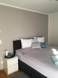 Haus Kaiserblick Top 3