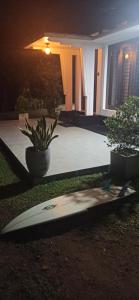 Villa Greenjay Ahangama