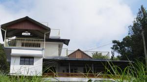 Grace Inn Munnar Homestay