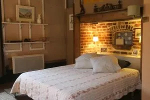 Le Collet Vert - Wamin