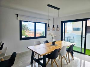 Villa Katara by HelloApartments
