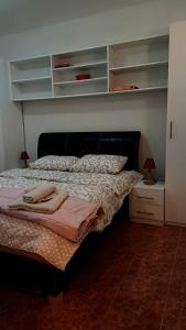 Apartman Ilić