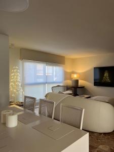 Jaén Delice Deluxe & Parking