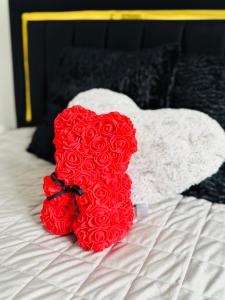 Harmony House 3 Bedroom New Build for Families, Contractors, Black Country Museum Sleeps 6