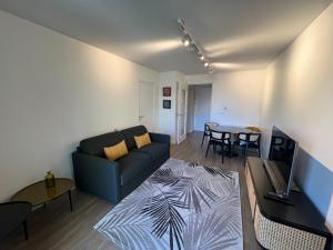 La défense Courbevoie