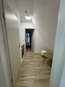 Ferienhaus Reuthsee Natur & Komfort & hundefreundlicher Urlaub in der Rhön