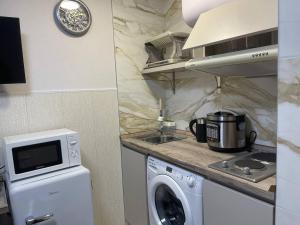 Апартаменти в центрі міста