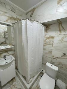 Апартаменти в центрі міста