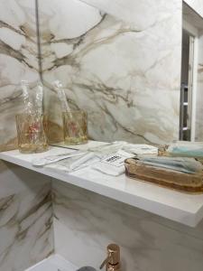 Апартаменти в центрі міста