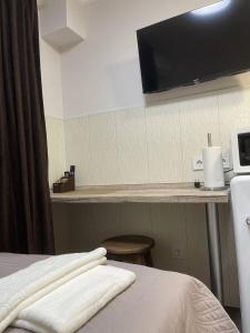 Апартаменти в центрі міста Безконтактне заселення 24-7