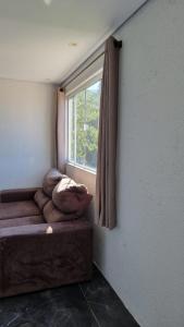 Apartamento com 2 quartos e vista Panorâmica prox UFSC
