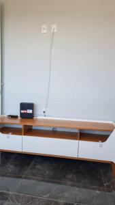 Apartamento com 2 quartos e vista Panorâmica prox UFSC