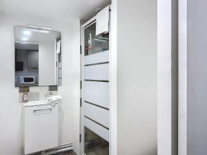 Appartements 36 Nationale Royat N4 : photos des chambres