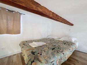 Appartements 36 Nationale Royat N4 : photos des chambres