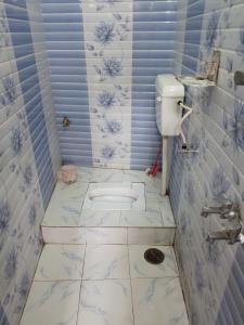 Awadh Nikunj Homestay