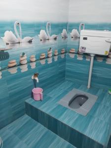 Awadh Nikunj Homestay