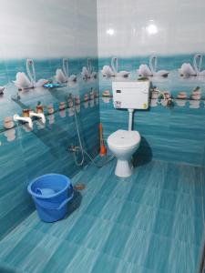 Awadh Nikunj Homestay