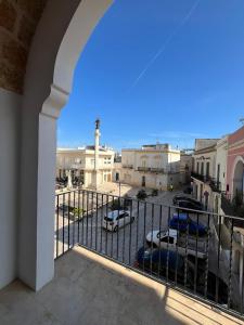 La casa della nonna - Guesthouse