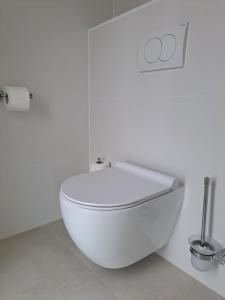 O`Life Boutique Apartments