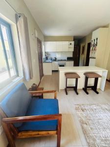 Grey Mango - Ubytování bez kategorie ve městě Lusaka