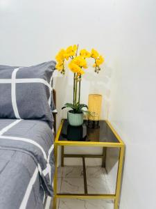 VickyBellas FUNadise Private Resort