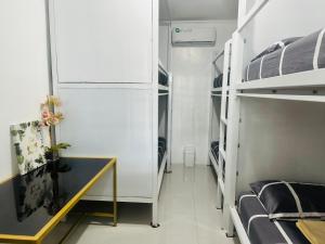 VickyBellas FUNadise Private Resort