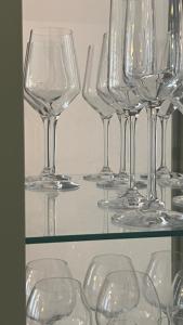 Ruim comfortabel appartement centrum Breda MET restaurant!