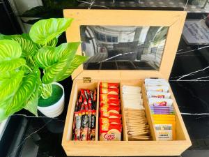 VickyBellas FUNadise Private Resort