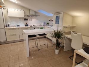 Modern Comfort In The Centre Of Riga!