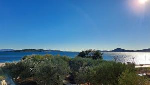 O`Life Boutique Apartments