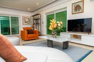 ETOILE BRILLANTE du Matin - Pointe-Noire