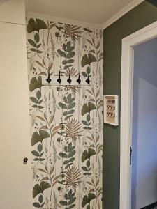 Appartements La CharMeuse : photos des chambres