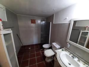 Casa Aguara Guazu