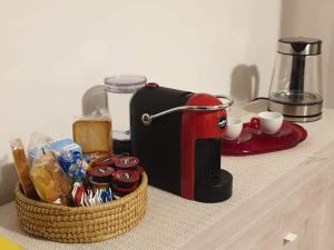 Gruppo Aedes Alghero, Residenza Michelangelo - 500 mt dalla spiaggia img40
