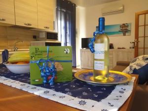 Gruppo Aedes Alghero, Residenza Michelangelo - 500 mt dalla spiaggia img17