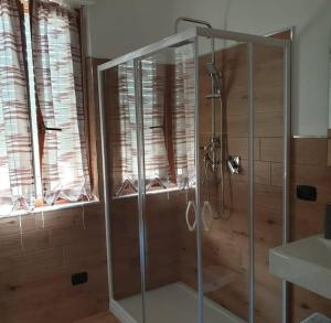 Gruppo Aedes Alghero, Residenza Michelangelo - 500 mt dalla spiaggia img63