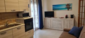 Gruppo Aedes Alghero, Residenza Michelangelo - 500 mt dalla spiaggia img16