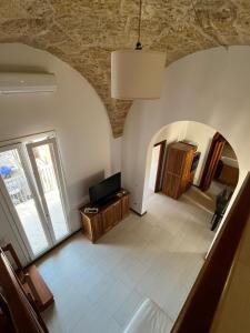 La casa della nonna - Guesthouse