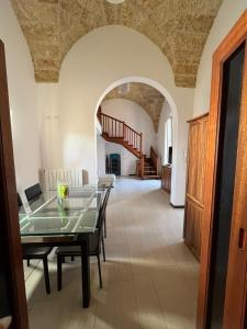 La casa della nonna - Guesthouse