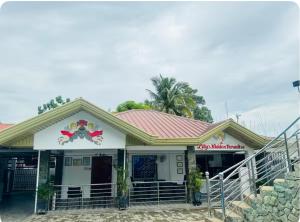 VickyBellas FUNadise Private Resort