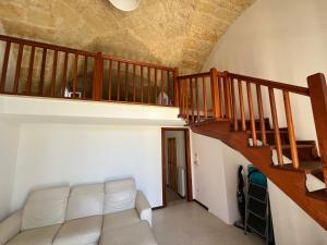 La casa della nonna - Guesthouse