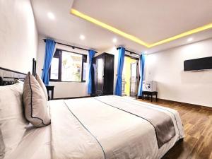 Win Homestay Hoi An